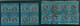 36672 -  HONG KONG - STAMPS:   Lot Of USED Stamps - Unused Stamps