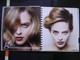 Delcampe - Catalogue Livre Book COIFFURE Hair L'OREAL Ma Couleur Et Moi Cheveux Coiffeurs - Catalogus