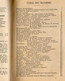 Livre - Le Briard, Almanach Républicain, Seine & Marne, 260 Pages, 1895 - Ile-de-France