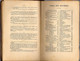 Livre - Almanach Républicain, Seine & Marne Et Du Diocese De Meaux, 232 Pages, 1887 - Ile-de-France