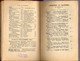 Livre - Almanach Républicain, Seine & Marne Et Du Diocese De Meaux, 232 Pages, 1887 - Ile-de-France