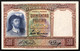 Spagna Espana Espagne 500 Pesetas 1931 KM#84 Spl  Xf LOTTO 3809 - 500 Pesetas