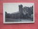 Dutch Reformed Church.  Catskills   New York     Ref 5507 - Catskills