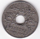 Etat De Syrie 1 Piastre 1935 , En Cupro Nickel, , Lec# 12 - Syrie