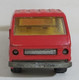 I102382 SIKU 1/55 N. 1625 - Camion MAN VW - Trucks, Buses & Construction