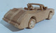 I102478 Giocattolo In Legno - Auto Spider - Altri & Non Classificati