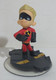 I102715 Disney Infinity - Gli Incredibili - Flash Parr - Altri & Non Classificati