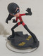 I103400 Disney Infinity 2.0 - Gli Incredibili - Violetta Parr - Altri & Non Classificati