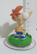 I103453 Disney Infinity - Phineas E Ferb - Phineas Flynn - Other & Unclassified