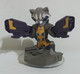 I103597 Disney Infinity 2.0 - Marvel - Rocket Raccoon - Otros & Sin Clasificación