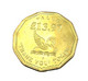 Token - Angleterre   - 13,97 £ - Laiton - Sup - - Profesionales/De Sociedad