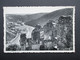 CP LUXEMBOURG (M2207) BOURSCHEID - Hotel Du Moulin (2 Vues) VUE SUR MICHELAU - Bourscheid