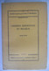 GUIDO GEZELLE 's DICHTWERKEN - LIEDEREN EERDICHTEN ET RELIQUA - 1930 Brugge Roeselare Kortrijk Brugge Kortrijk Roeselare - Dichtung