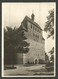 POSTCARD. GERMANY. HAVELBERG WESTBAU - Havelberg