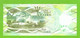 BARBADOS 5 DOLLARS 2013  P-74a  UNC - Barbados