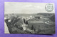 Neufchateau Panorama 1907 - Neufchâteau