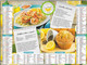 CALENDRIER 2020 RECETTES DE CUISINE - Formato Grande : 2001-...