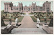 Windsor Castle, East Terrace And Gardens - Windsor