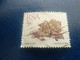 Rsa - Lithops Dorotheae - Hein Botha - 5 C. - Multicolore - Oblitéré - Année 1988 - - Used Stamps