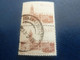 Rsa - City Hall - Pietermaritzburg - 10 C. - Brun Clair - Double Oblitérés - Année 1983 - - Used Stamps