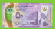 MAURITANIA 50 OUGUIYA 2017  P-22  UNC - Mauritania