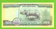 NEPAL 100 RUPEES 2019  P-80  UNC - Népal