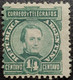 Amérique - Argentine YT N° 72 - Unused Stamps