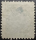 Amérique - Argentine YT N° 72 - Unused Stamps