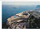 CPM GF-34902-Monaco -Monte Carlo--Le "Loew's Hôtel"-Envoi Gratuit - Hôtels