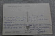 H777, Cpm, Courseulles Sur Mer, Le Port, Calvados 14 - Courseulles-sur-Mer