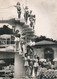 CPM GF ( Carte Photo) -32932-Monaco -Monte Carlo-- L'Heure Du Bain Au Beach-Envoi Gratuit - Hôtels