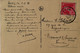 Pierrard Lez Virton // Ecole D'Arts Et Metiers - Vue Generale 1937 - Autres & Non Classés