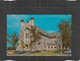 109879      Canada,     Sherbrooke,  La  Basilique-Cathedrale  St-Michel,  Siege  De L"Archidiocese,  VG - Sherbrooke