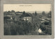 CPA - (88) DOMPAIRE - Aspect Du Bourg, Vue Prise De Bellevue En 1910 - Dompaire