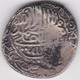 SAFAVID, Abbas I, 2 Shahi Shustar - Islamic