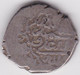 SAFAVID, Abbas I, 2 Shahi Qazvin ? - Islamic