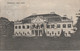 Austria - Gollersdorf - Schonborn 1909 - Hollabrunn