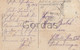 Austria - Gollersdorf - Schonborn 1909 - Hollabrunn