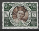 VATICANO - 1946 - CONCILIO DI TRENTO - ESPRESSO - SERIE 2 VALORI - NUOVA MH* ( YVERT EXP 9\10 - MICHEL 138\9) - Eilsendung (Eilpost)