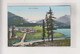 SWITZERLAND SILS IM ENGADIN Nice Postcard - Sils Im Engadin/Segl