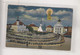 GERMANY ALTOETTING Nice Postcard - Altoetting