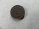 Etats Unis 1 Cent  1864 - 1859-1909: Indian Head