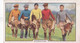 Racing Scenes 1938 - 16 Apprentices - Gallaher Cigarette Card - Original - Horses - Gallaher