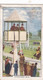 Racing Scenes 1938 - 40 Stewards Box - Gallaher Cigarette Card - Original - Horses - Gallaher