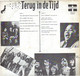 * LP *  TERUG IN DE TIJD - TEE-SET / DIZZY MAN' S BAND / JOHNNY CASH / MOTIONS A.o. (Holland 1972) - Compilaties