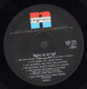 * LP *  TERUG IN DE TIJD - TEE-SET / DIZZY MAN' S BAND / JOHNNY CASH / MOTIONS A.o. (Holland 1972) - Compilaciones