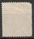 Japan 1946. Scott #358 (U) Coal Miners - Used Stamps