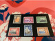 Hong Kong Stamp 1941 LH Mint 6 Values Set - 1941-45 Japanse Bezetting