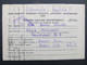 Kriegsgefangenenpost Prisonniers De Guerre 1947  / B4936 - Covers & Documents