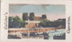 Interesting Views 1923 -  59 Rhuddlan Castle, Rhyl  - Gallaher Cigarette Card - Original - Photographic - Gallaher